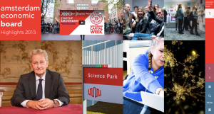 schermafdruk-2016-11-25-09-46-30