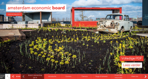 schermafdruk-2016-11-25-09-46-40